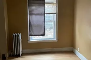 [Address not provided], Chicago, IL 60620 - Photo 6