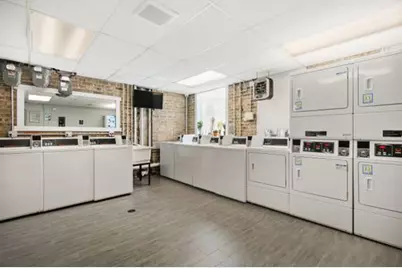 6112 N Winthrop Avenue #1W, Chicago, IL 60660 - Photo 12