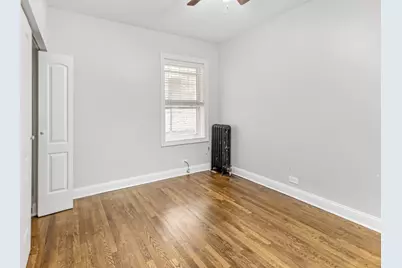 6112 N Winthrop Avenue #1W, Chicago, IL 60660 - Photo 8