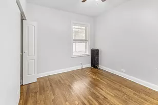 6112 N Winthrop Ave, Chicago, IL 60660 - Photo 8