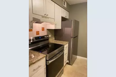 6174 Knoll Lane Court #101, Willowbrook, IL 60527 - Photo 10