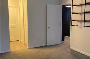 6174 Knoll Ln Ct, Willowbrook, IL 60527 - Photo 22