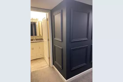 6174 Knoll Lane Court #101, Willowbrook, IL 60527 - Photo 18