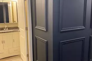 6174 Knoll Ln Ct, Willowbrook, IL 60527 - Photo 18