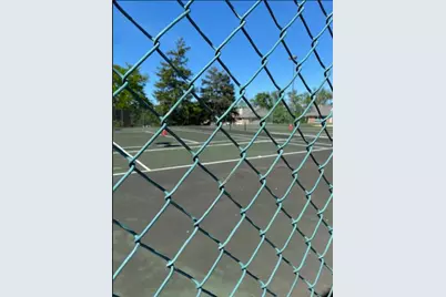 6174 Knoll Lane Court #101, Willowbrook, IL 60527 - Photo 30