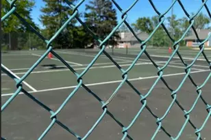 6174 Knoll Ln Ct, Willowbrook, IL 60527 - Photo 30