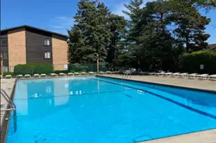 6174 Knoll Ln Ct, Willowbrook, IL 60527 - Photo 28