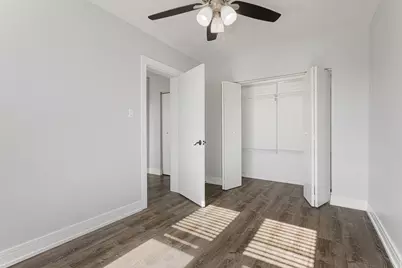 1521 W Sherwin Avenue #504, Chicago, IL 60626 - Photo 6