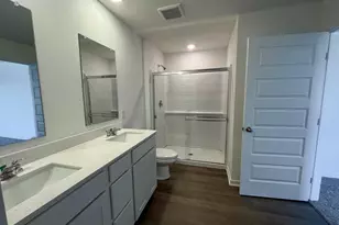 3504 Richardson Cir, Yorkville, IL 60560 - Photo 32