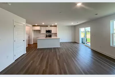 3504 Richardson Circle, Yorkville, IL 60560 - Photo 24