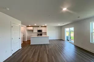 3504 Richardson Cir, Yorkville, IL 60560 - Photo 24