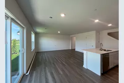 3504 Richardson Circle, Yorkville, IL 60560 - Photo 26