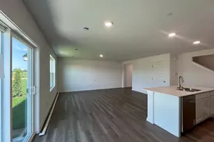 3504 Richardson Cir, Yorkville, IL 60560 - Photo 26