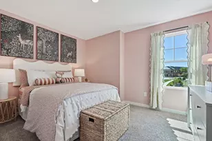 3504 Richardson Cir, Yorkville, IL 60560 - Photo 18