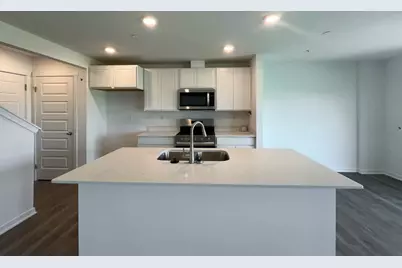 3504 Richardson Circle, Yorkville, IL 60560 - Photo 28