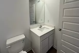 3504 Richardson Cir, Yorkville, IL 60560 - Photo 30