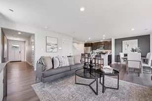 3504 Richardson Cir, Yorkville, IL 60560 - Photo 8