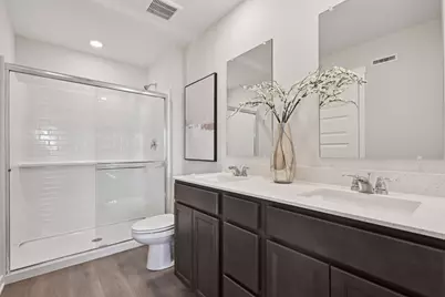 3504 Richardson Circle, Yorkville, IL 60560 - Photo 16