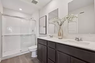 3504 Richardson Cir, Yorkville, IL 60560 - Photo 16