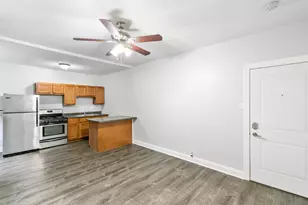 5860 N Kenmore Ave, Chicago, IL 60660 - Photo 4