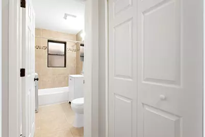 1702 W Juneway Terrace #3C, Chicago, IL 60626 - Photo 10