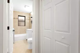 1702 W Juneway Terrace, Chicago, IL 60626 - Photo 10