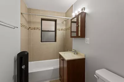 1702 W Juneway Terrace #1C, Chicago, IL 60626 - Photo 12