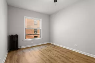 1702 W Juneway Terrace, Chicago, IL 60626 - Photo 8