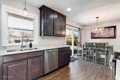 3407 Leominster Avenue, Joliet, IL 60431 - Photo 6