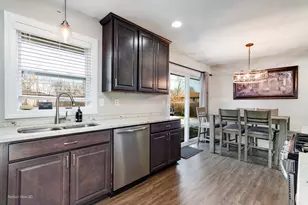 3407 Leominster Ave, Joliet, IL 60431 - Photo 6