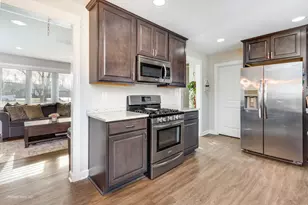 3407 Leominster Ave, Joliet, IL 60431 - Photo 8