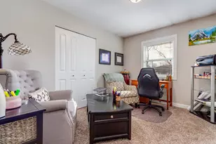 3407 Leominster Ave, Joliet, IL 60431 - Photo 14