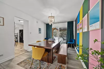 100 Dartford Lane, Schaumburg, IL 60194 - Photo 6