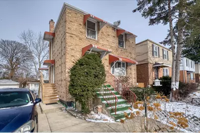 7926 W Summerdale Avenue, Chicago, IL 60656 - Photo 2