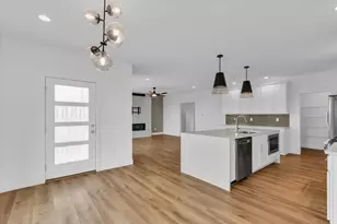 507 Harpers Ferry, Savoy, IL 61874 - Photo 16