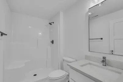 507 Harpers Ferry, Savoy, IL 61874 - Photo 34