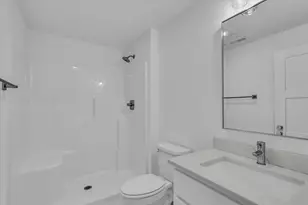 507 Harpers Ferry, Savoy, IL 61874 - Photo 34