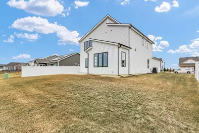 507 Harpers Ferry, Savoy, IL 61874 - Photo 40