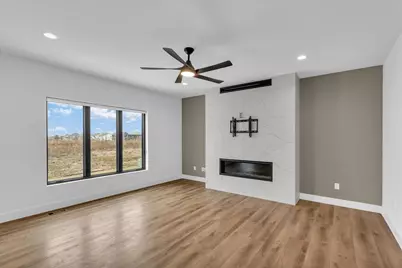 507 Harpers Ferry, Savoy, IL 61874 - Photo 8