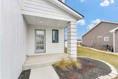 507 Harpers Ferry, Savoy, IL 61874 - Photo 6