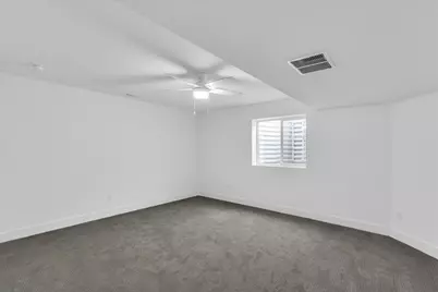 507 Harpers Ferry, Savoy, IL 61874 - Photo 32