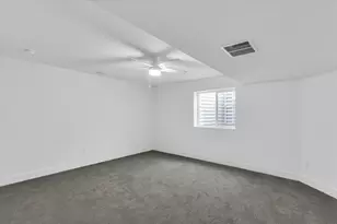 507 Harpers Ferry, Savoy, IL 61874 - Photo 32