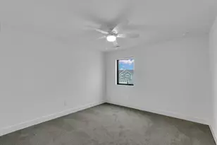 507 Harpers Ferry, Savoy, IL 61874 - Photo 24