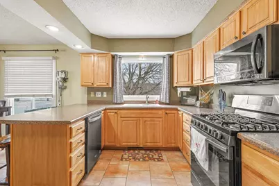 25327 W Reed Street, Channahon, IL 60410 - Photo 8