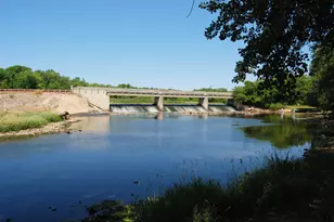 25327 W Reed St, Channahon, IL 60410 - Photo 34