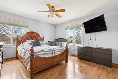 25327 W Reed Street, Channahon, IL 60410 - Photo 18