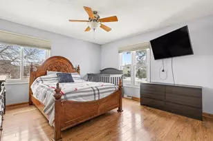 25327 W Reed St, Channahon, IL 60410 - Photo 18