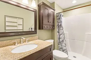 25327 W Reed St, Channahon, IL 60410 - Photo 22