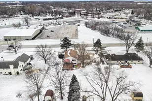 25327 W Reed St, Channahon, IL 60410 - Photo 26