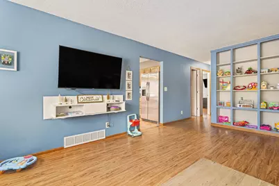 25327 W Reed Street, Channahon, IL 60410 - Photo 6